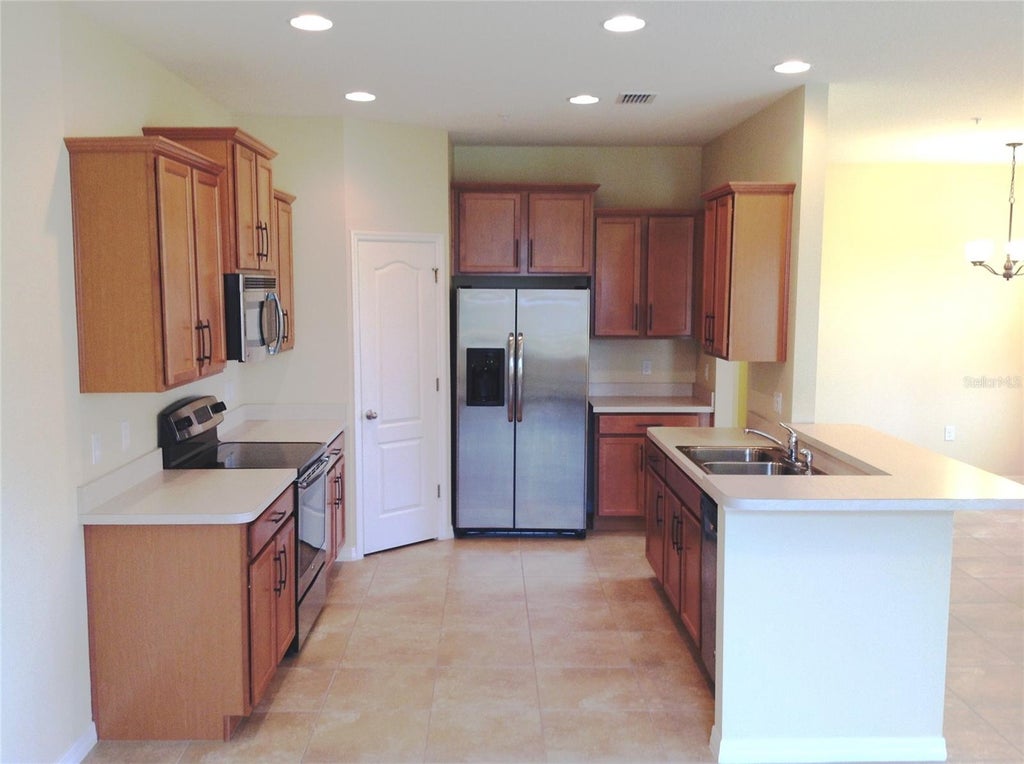 Photo of 6532 S Goldenrod Road #C, Orlando, FL 32822 (MLS # O6436758)