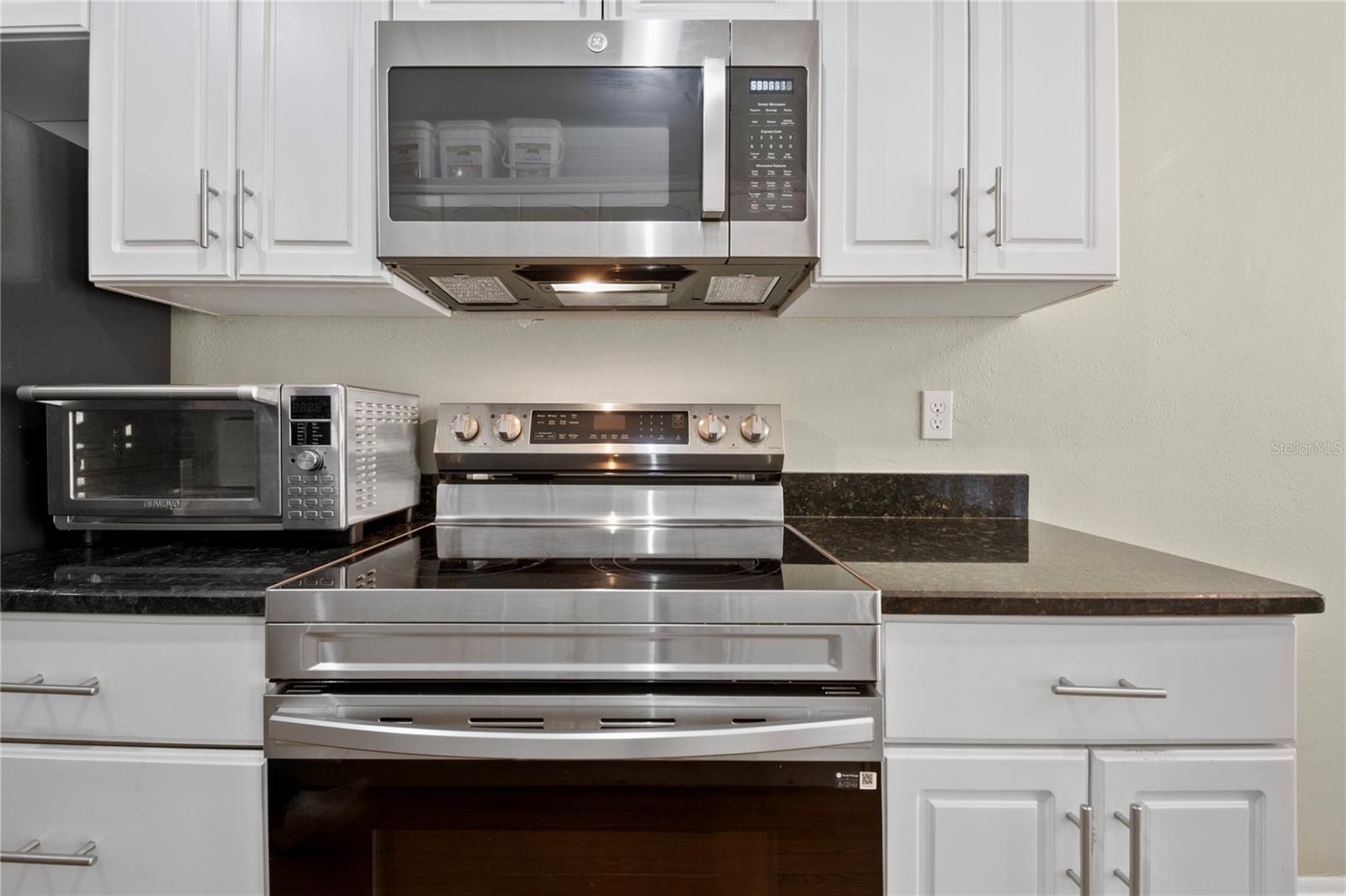 BENT TREE - Residential