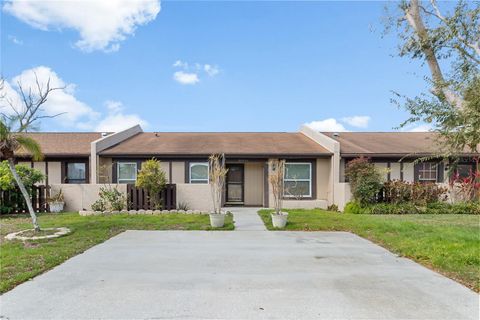 Photo of 10006 87th Street, Seminole, FL 33777 (MLS # TB8442829)
