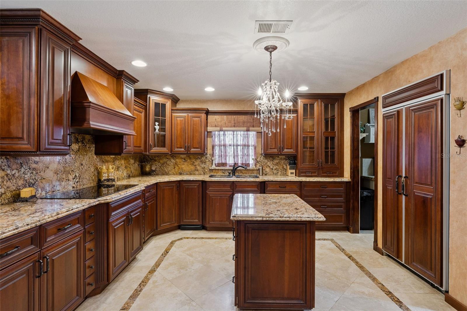 REGAL OAK SHORES UNIT 8 - Residential