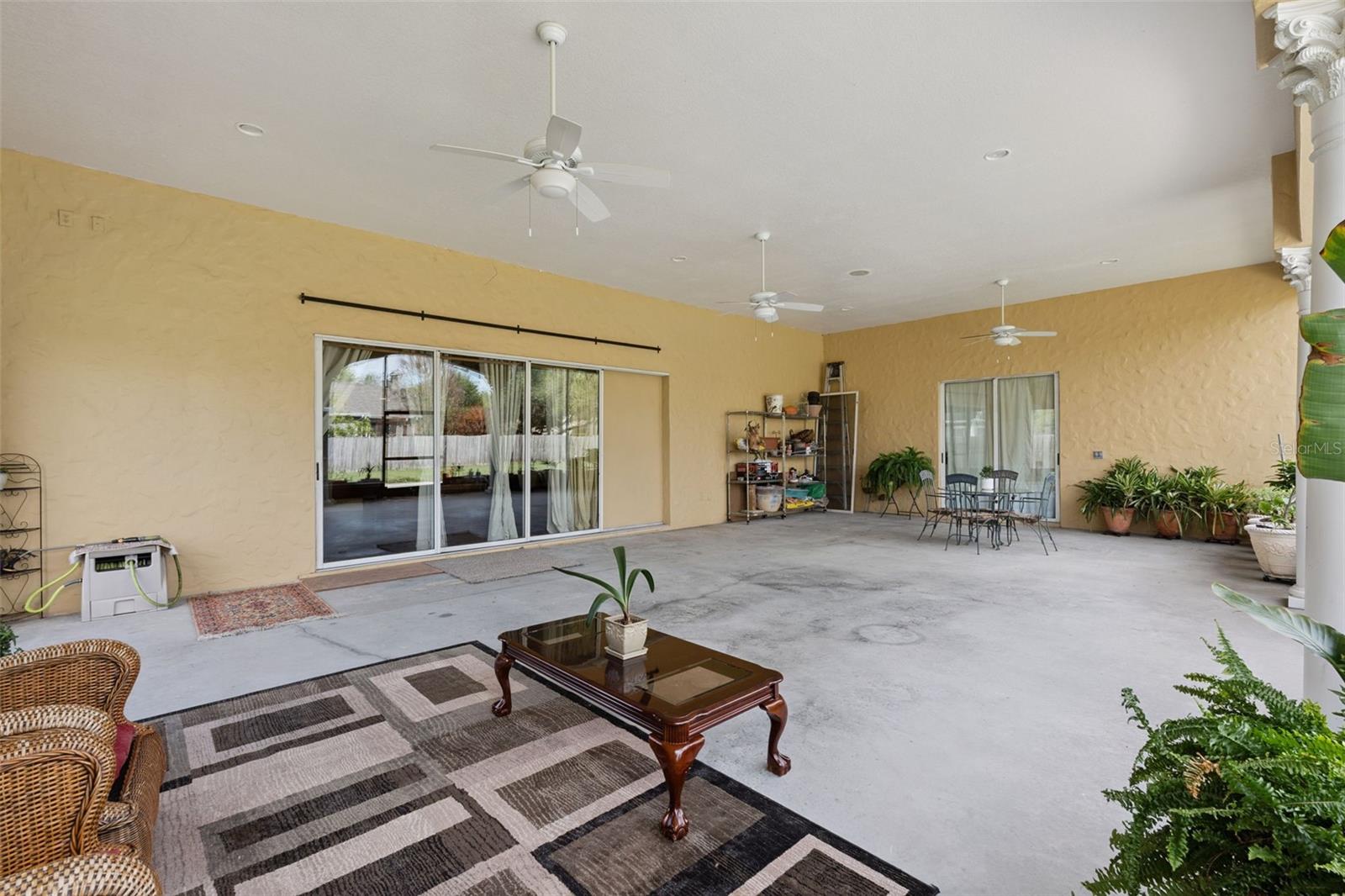 REGAL OAK SHORES UNIT 8 - Residential