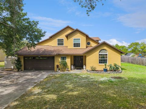 Property photo of 1714 Cheryl Lane, Kissimmee, FL 34744