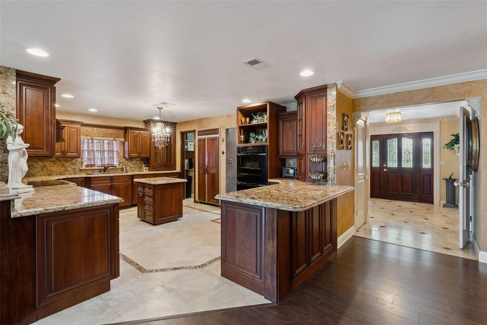 REGAL OAK SHORES UNIT 8 - Residential