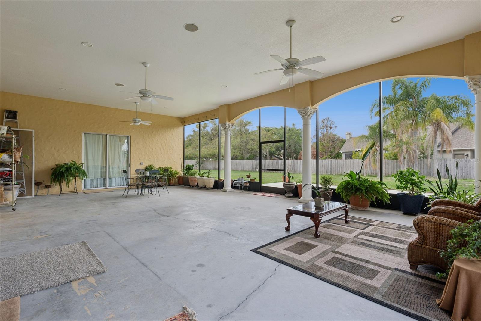 REGAL OAK SHORES UNIT 8 - Residential