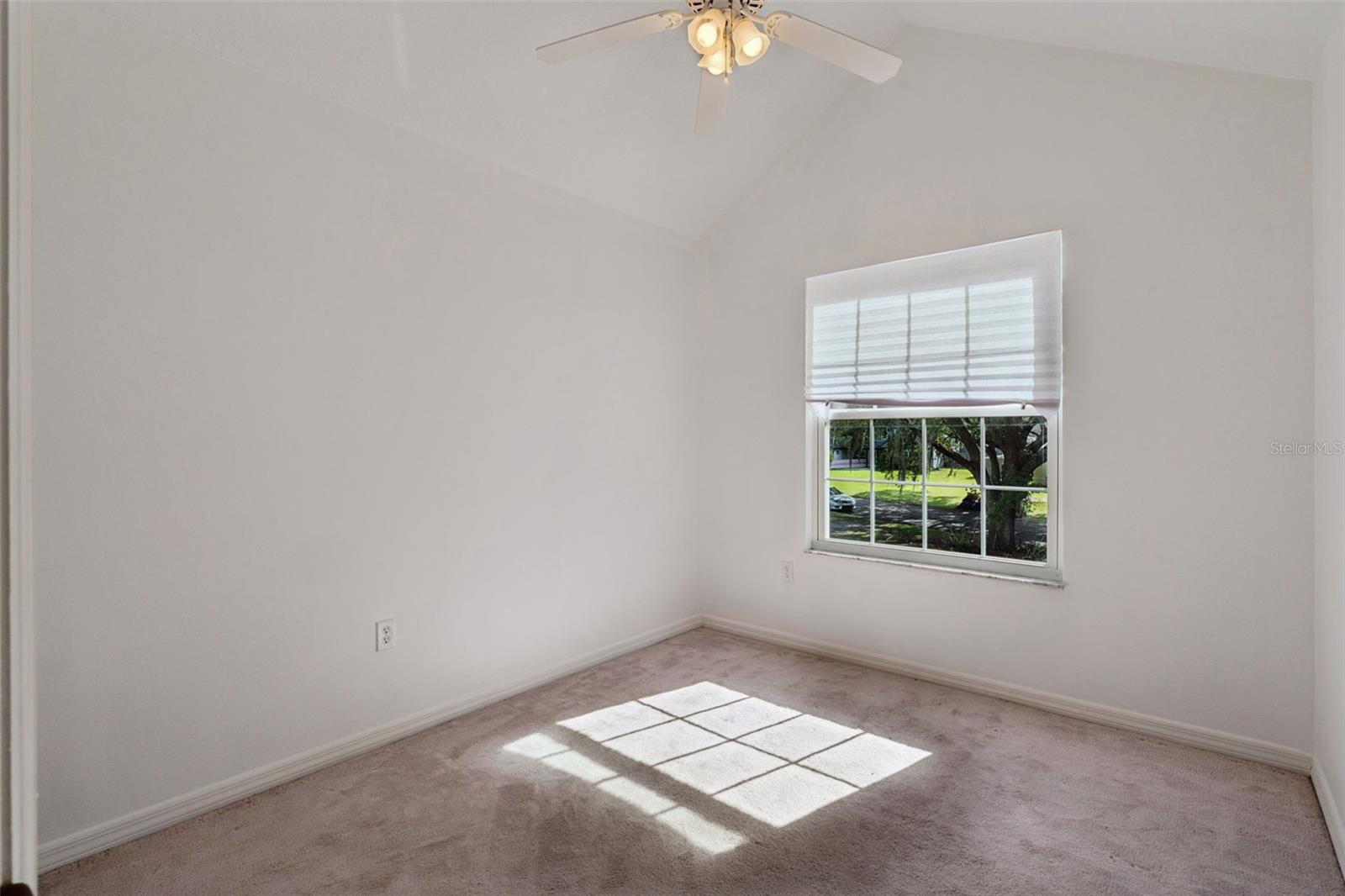 REGAL OAK SHORES UNIT 8 - Residential