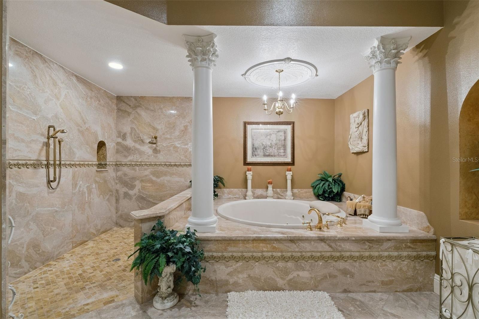 REGAL OAK SHORES UNIT 8 - Residential