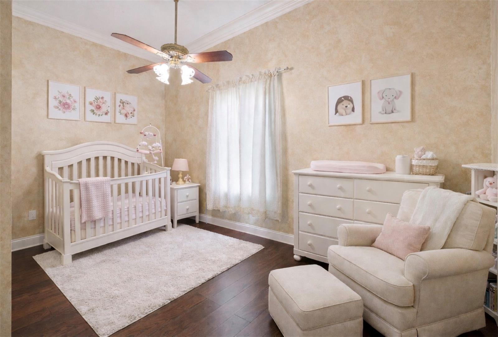 REGAL OAK SHORES UNIT 8 - Residential