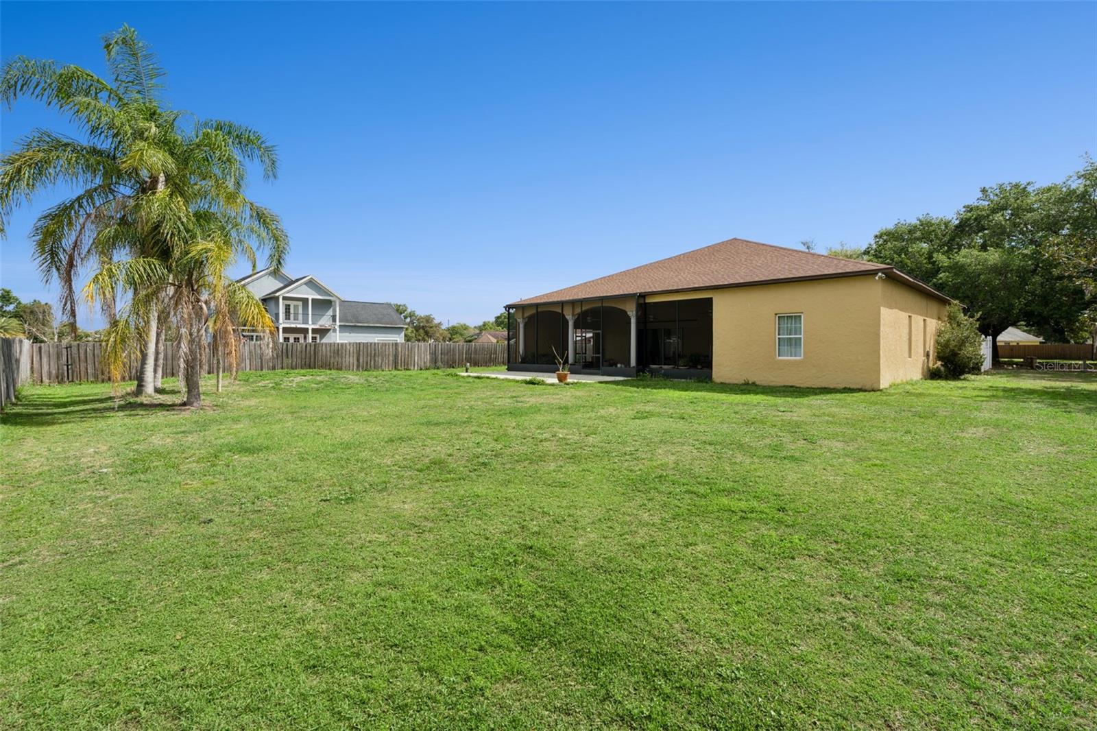 REGAL OAK SHORES UNIT 8 - Residential