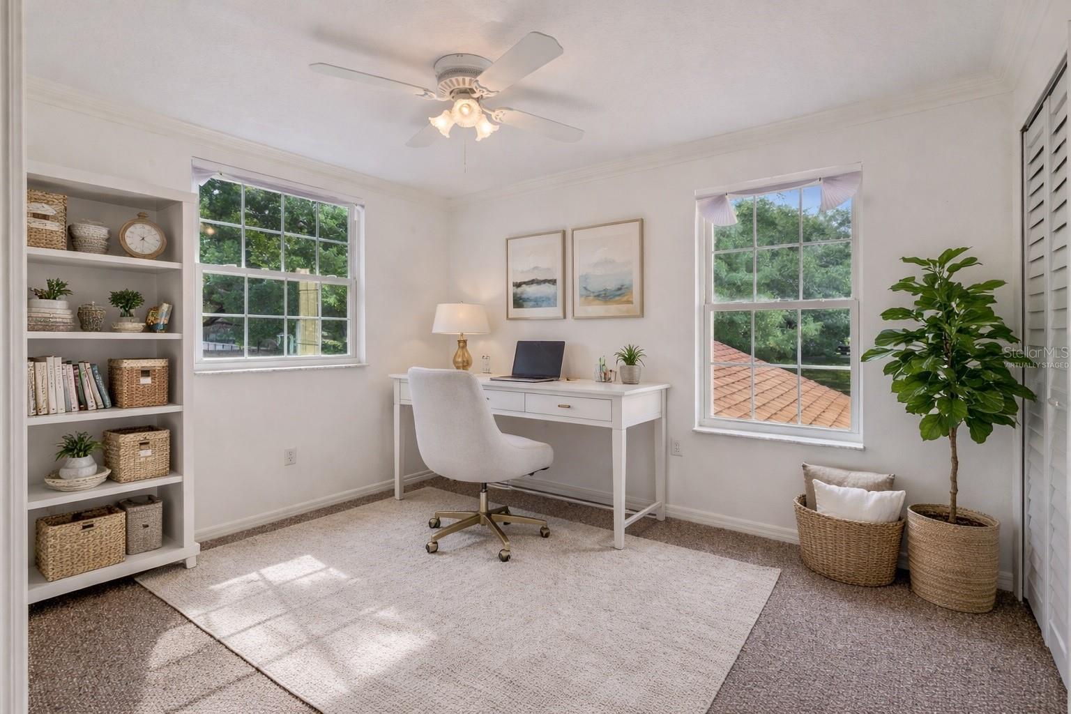 REGAL OAK SHORES UNIT 8 - Residential