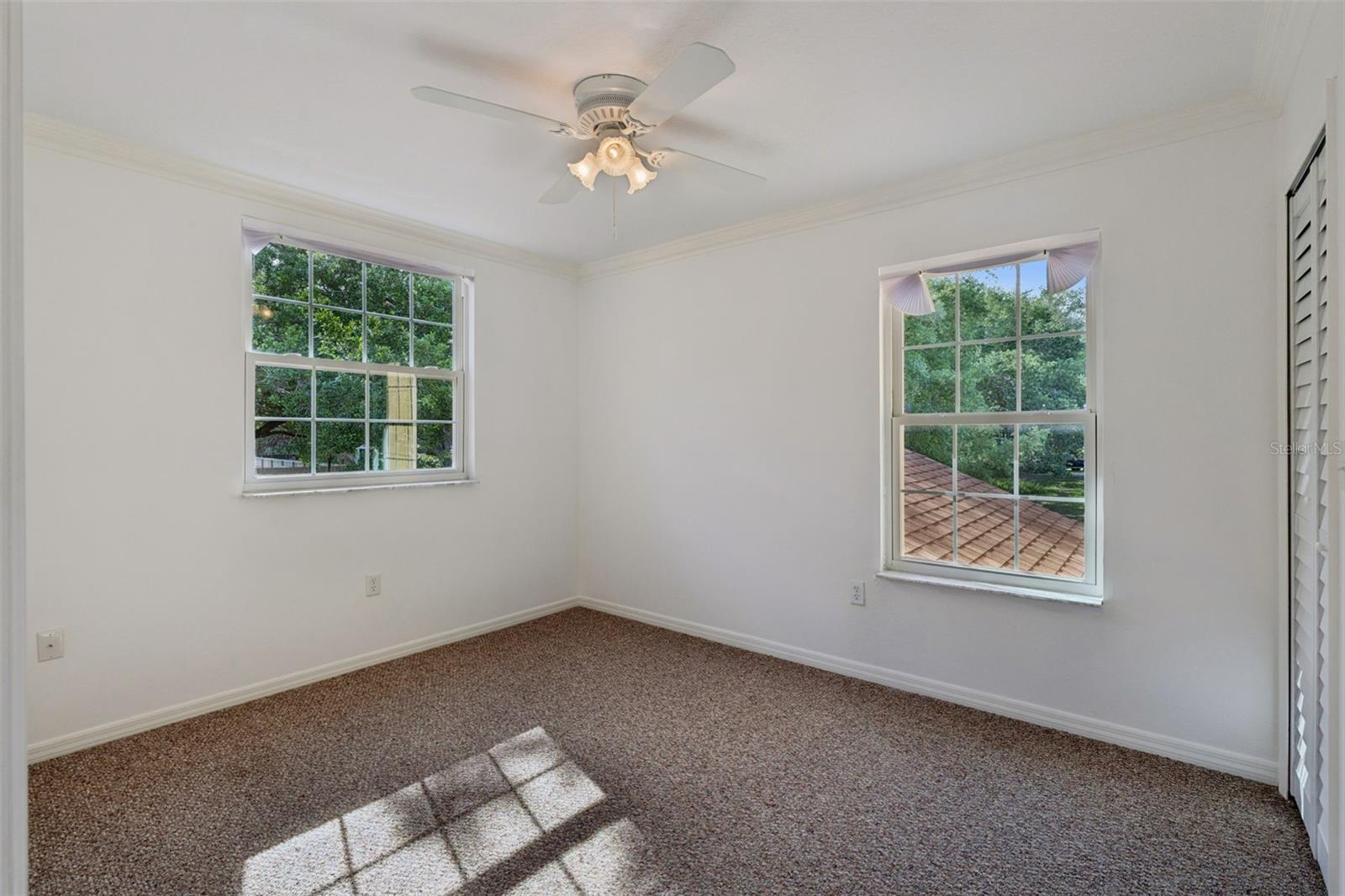 REGAL OAK SHORES UNIT 8 - Residential