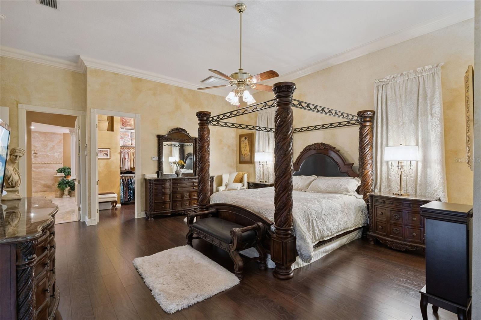 REGAL OAK SHORES UNIT 8 - Residential