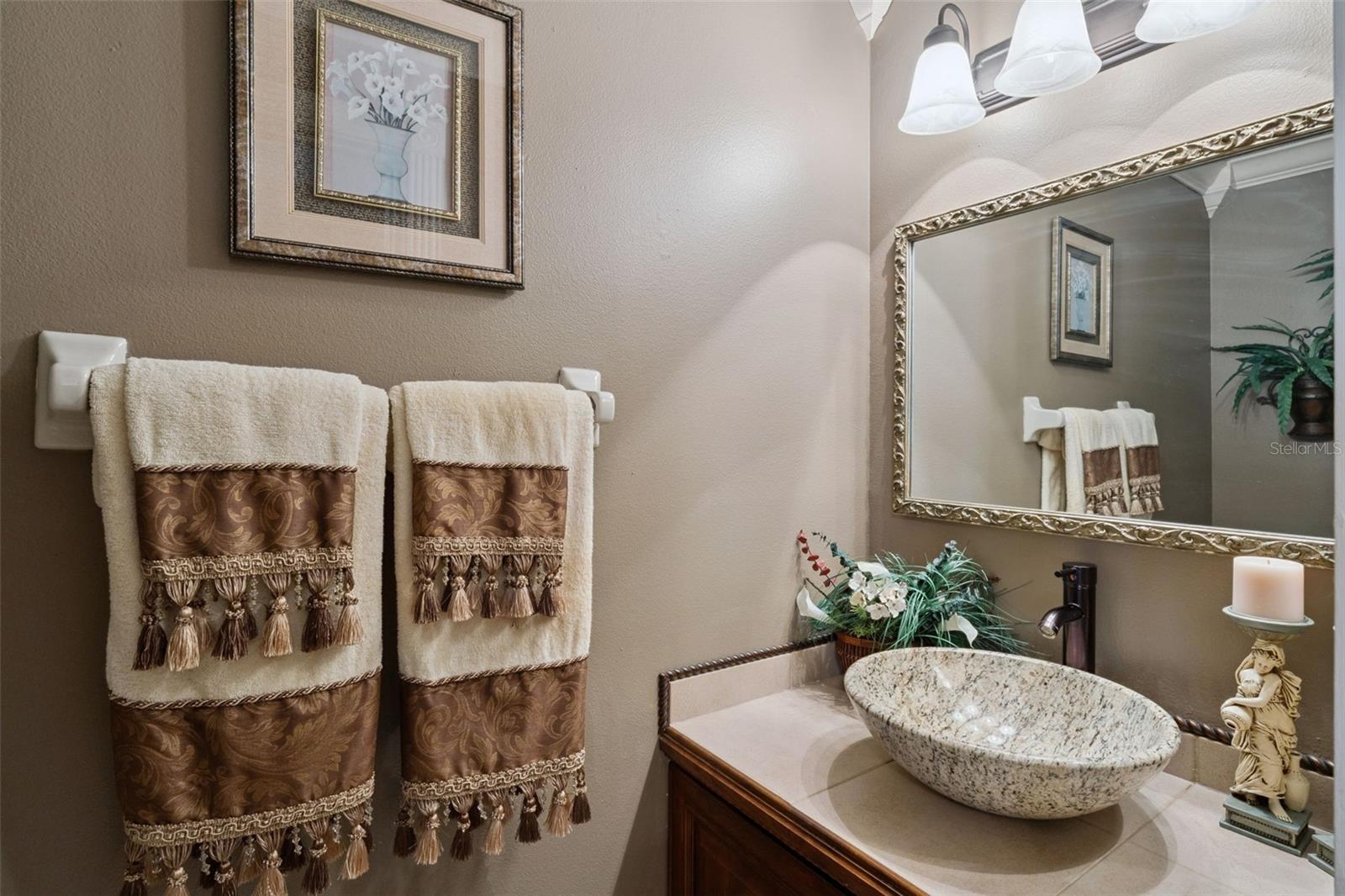 REGAL OAK SHORES UNIT 8 - Residential