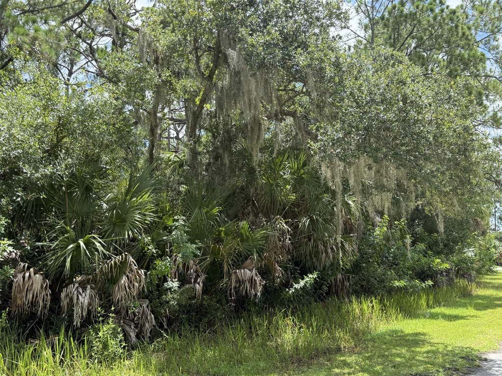 Photo of Badali Road, North Port, FL 34286 (MLS # C7528868)