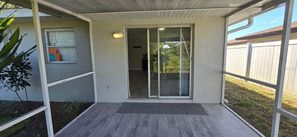 Photo of 3722 Rosemary Drive #B, Punta Gorda, FL 33950 (MLS # TB8465163)