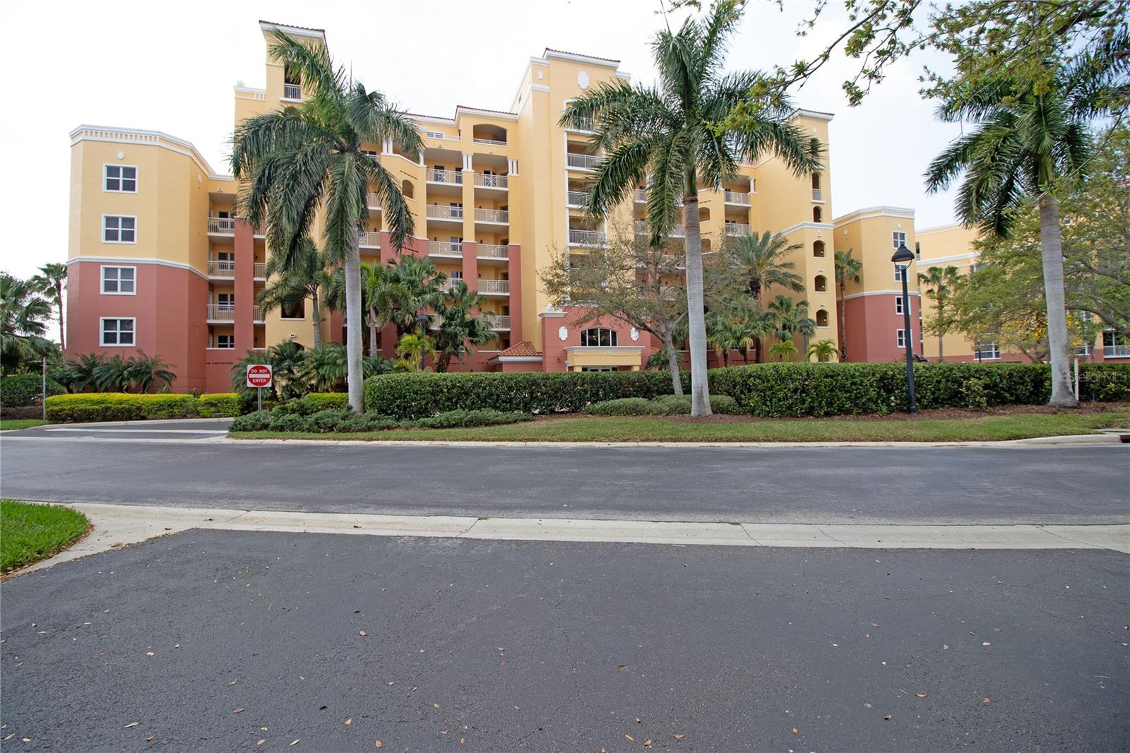 LAGUNA AT RIVIERA DUNES III - Residential