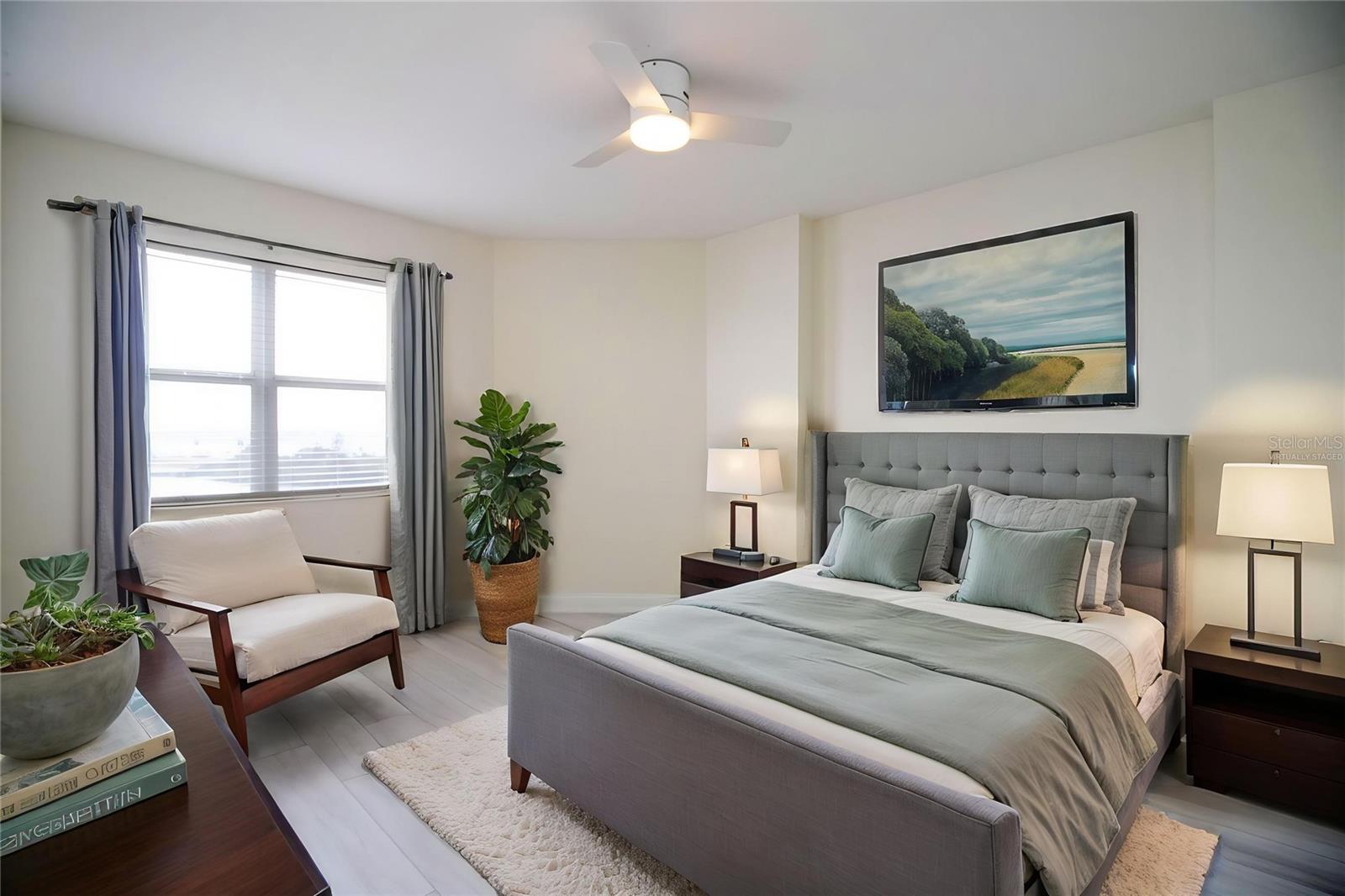 LAGUNA AT RIVIERA DUNES III - Residential