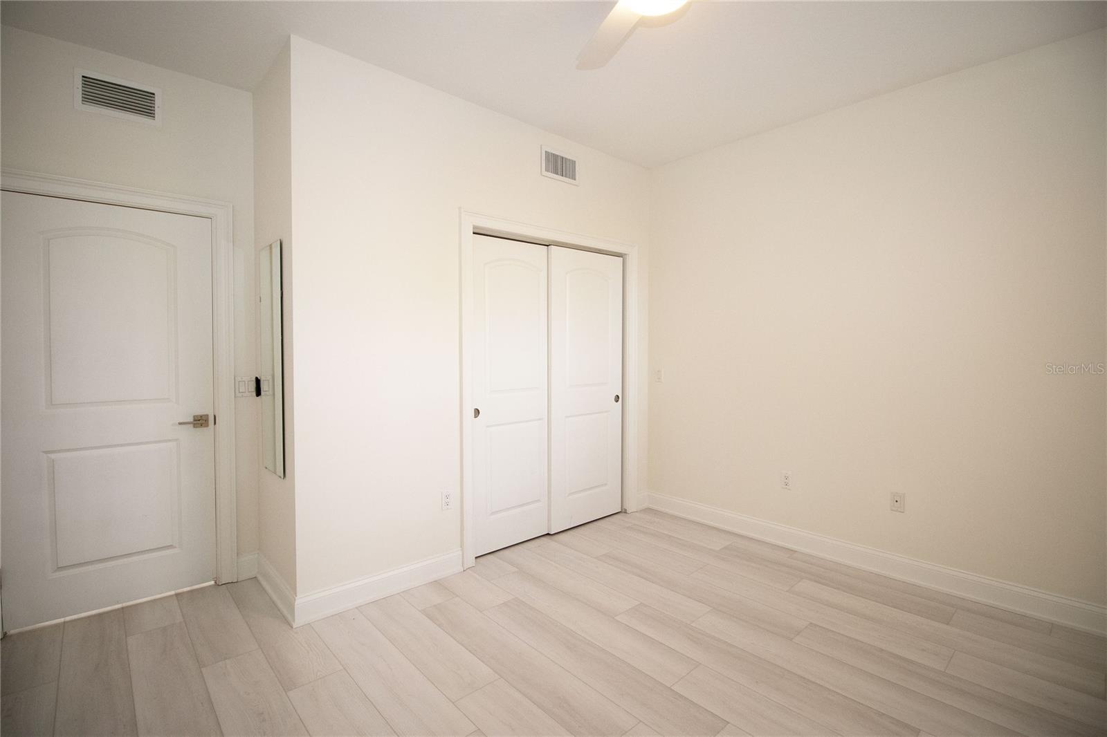 LAGUNA AT RIVIERA DUNES III - Residential