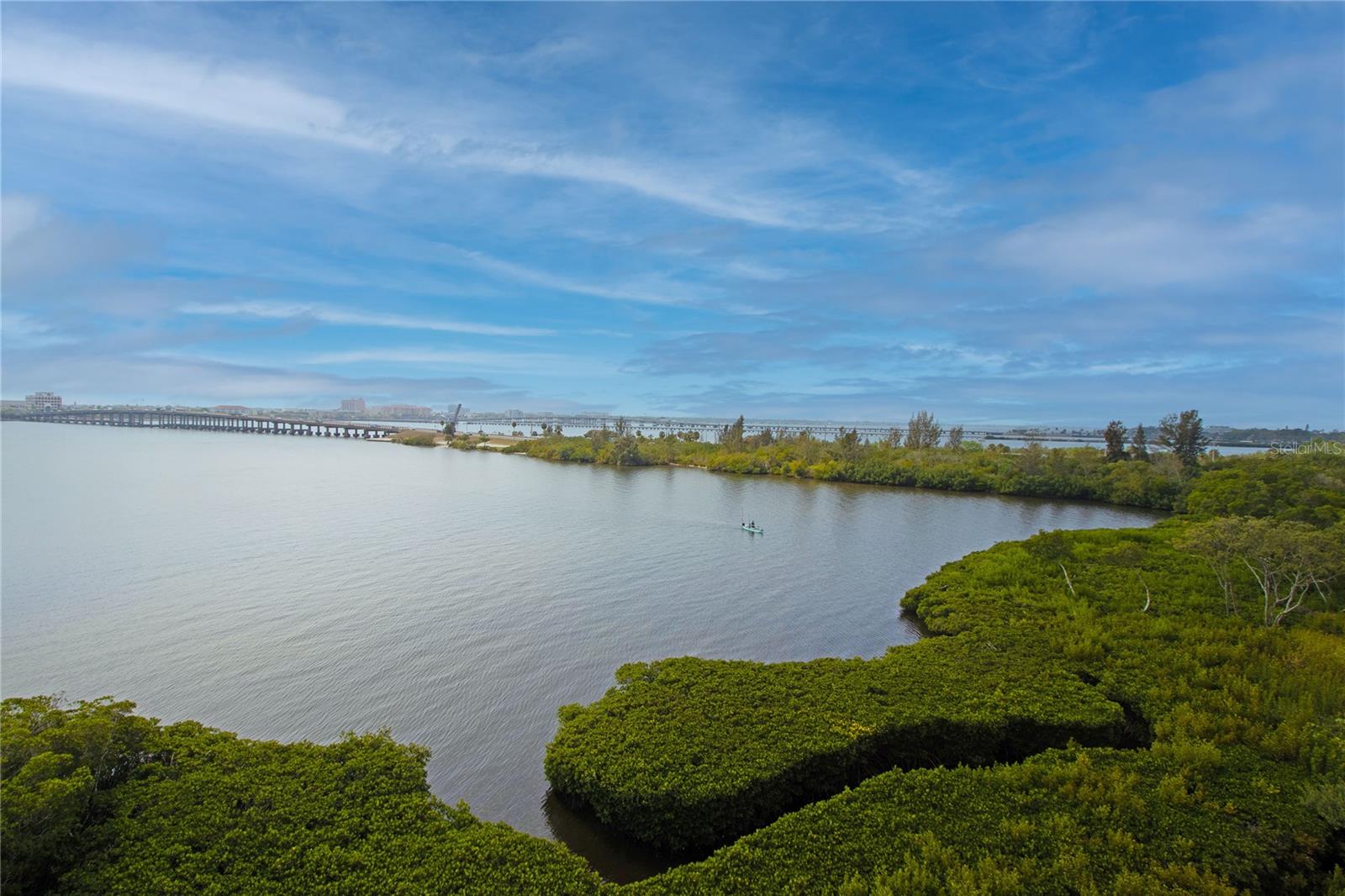 LAGUNA AT RIVIERA DUNES III - Residential