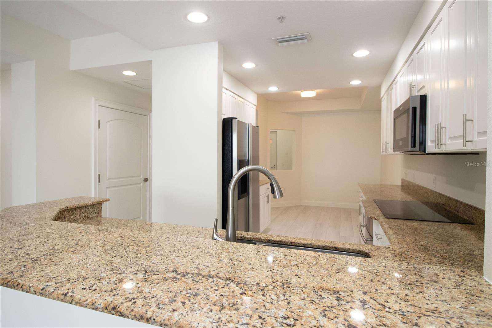 LAGUNA AT RIVIERA DUNES III - Residential