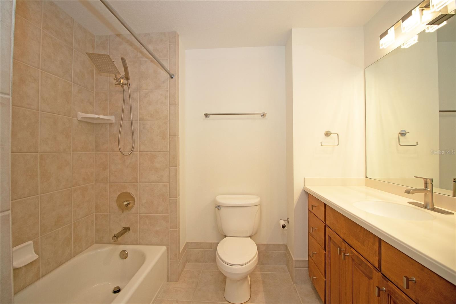 LAGUNA AT RIVIERA DUNES III - Residential