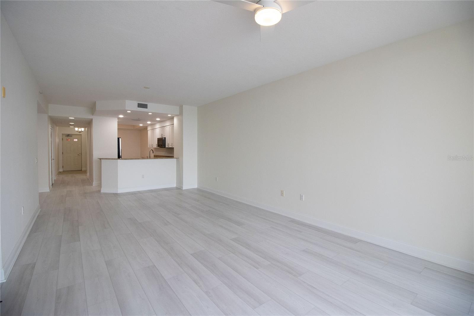 LAGUNA AT RIVIERA DUNES III - Residential