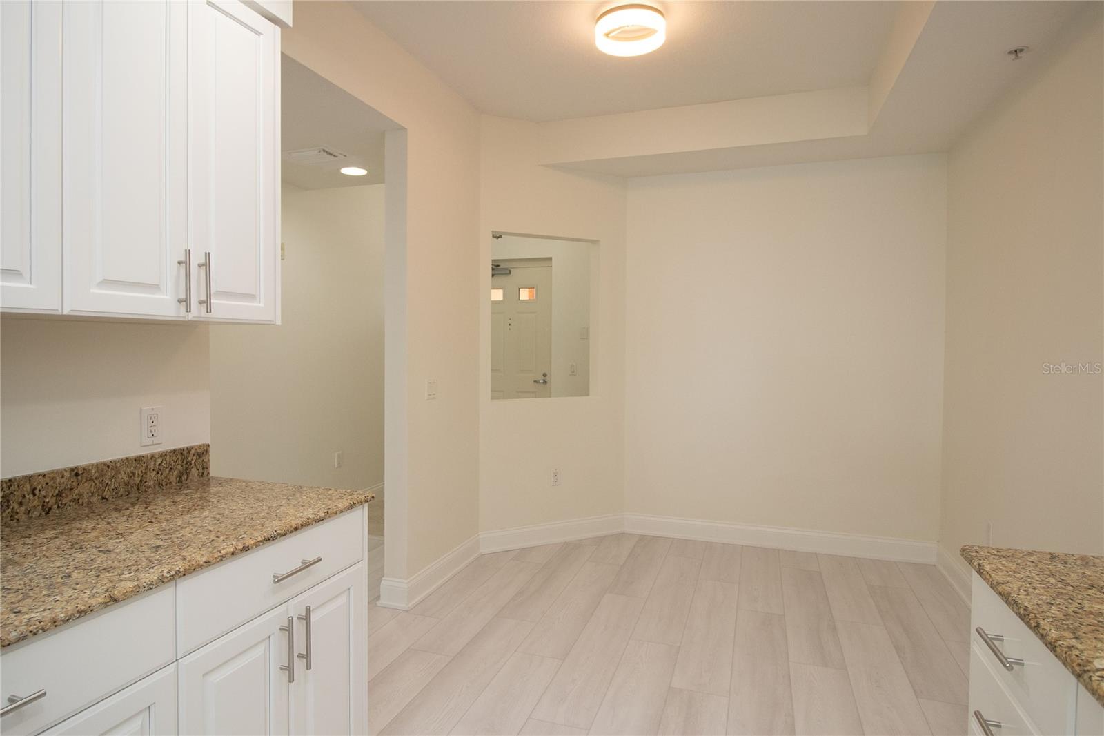 LAGUNA AT RIVIERA DUNES III - Residential