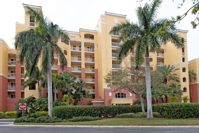 615 RIVIERA DUNES WAY 402