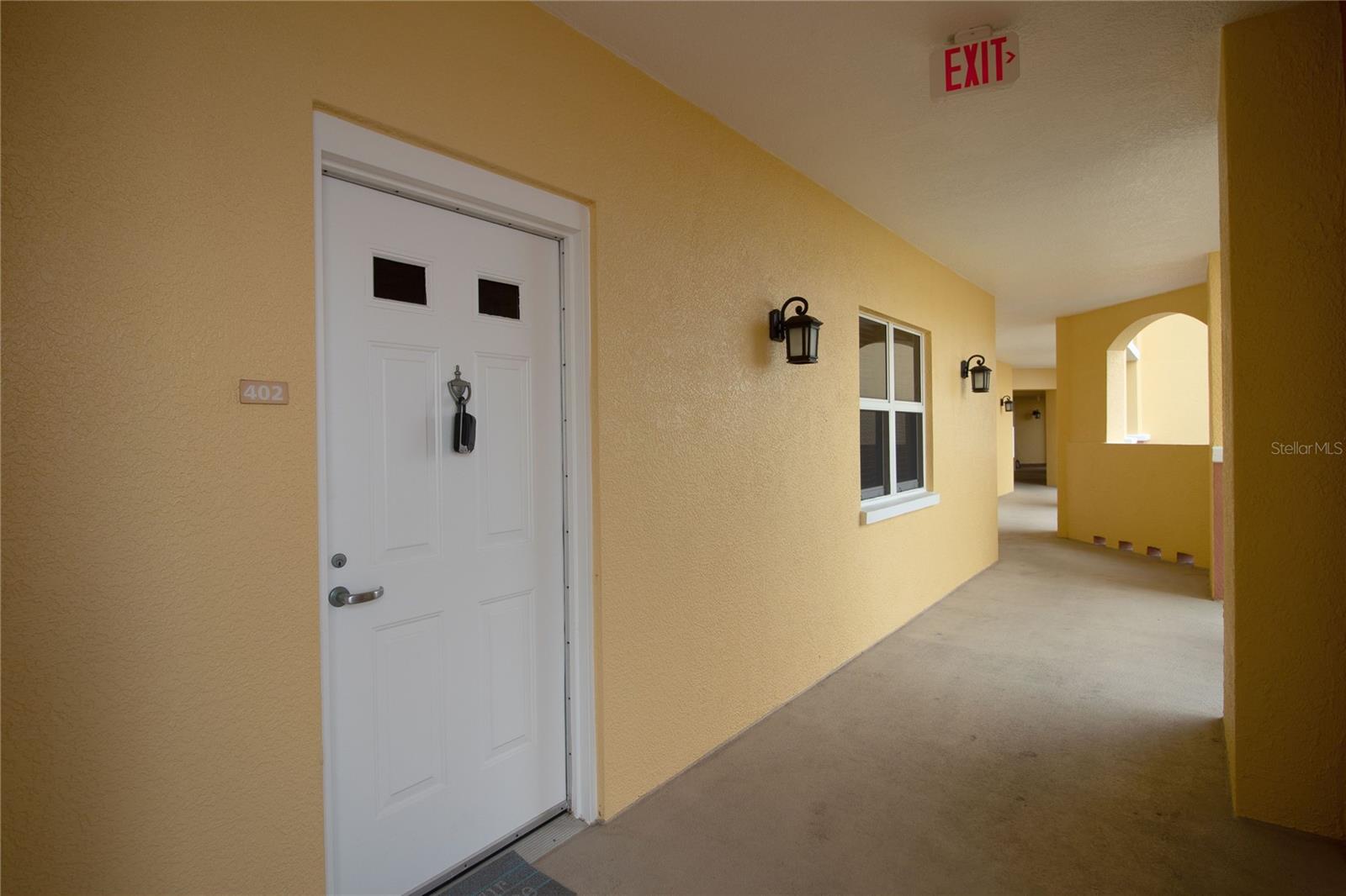 615 RIVIERA DUNES WAY 402