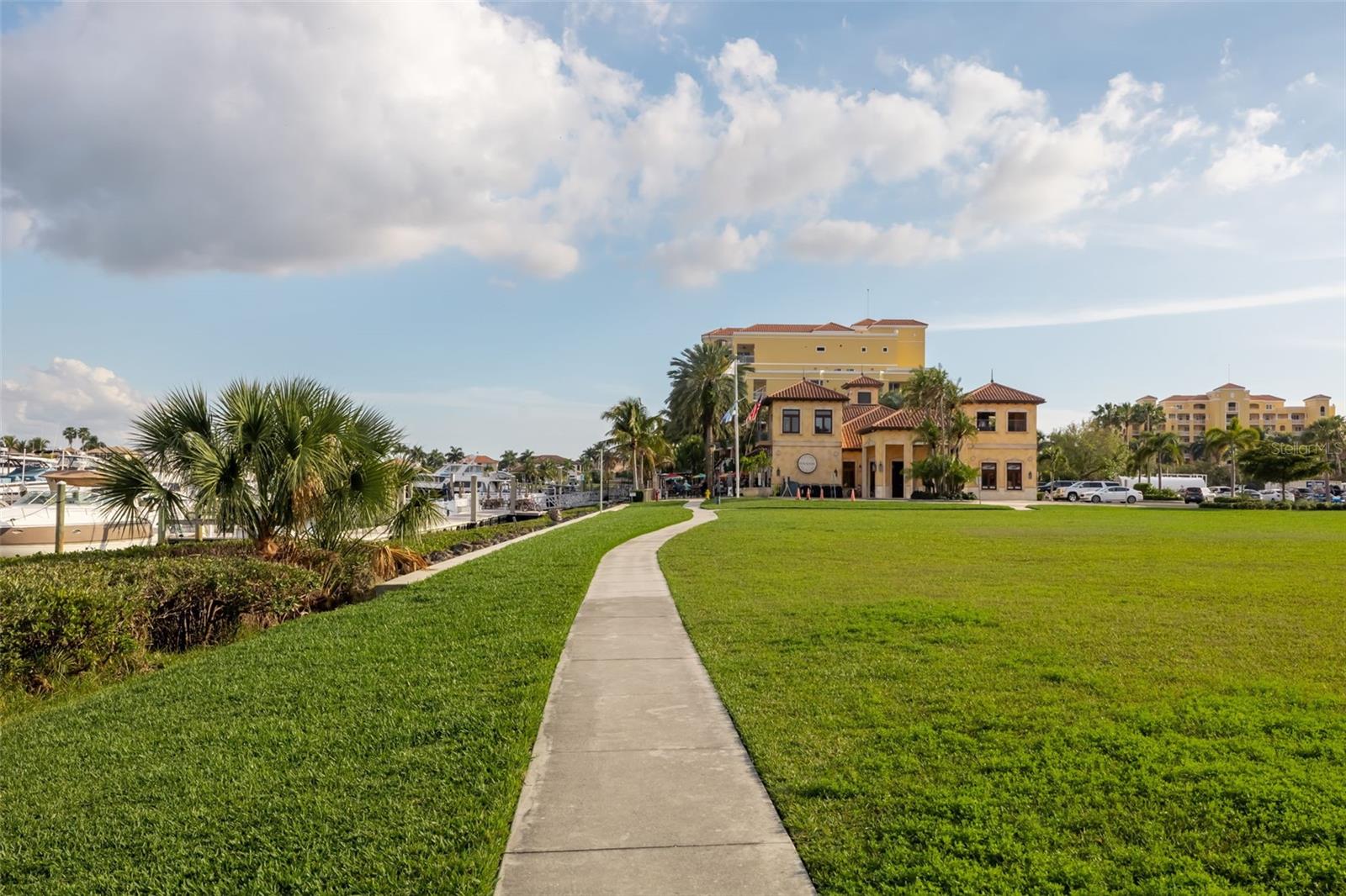 LAGUNA AT RIVIERA DUNES III - Residential