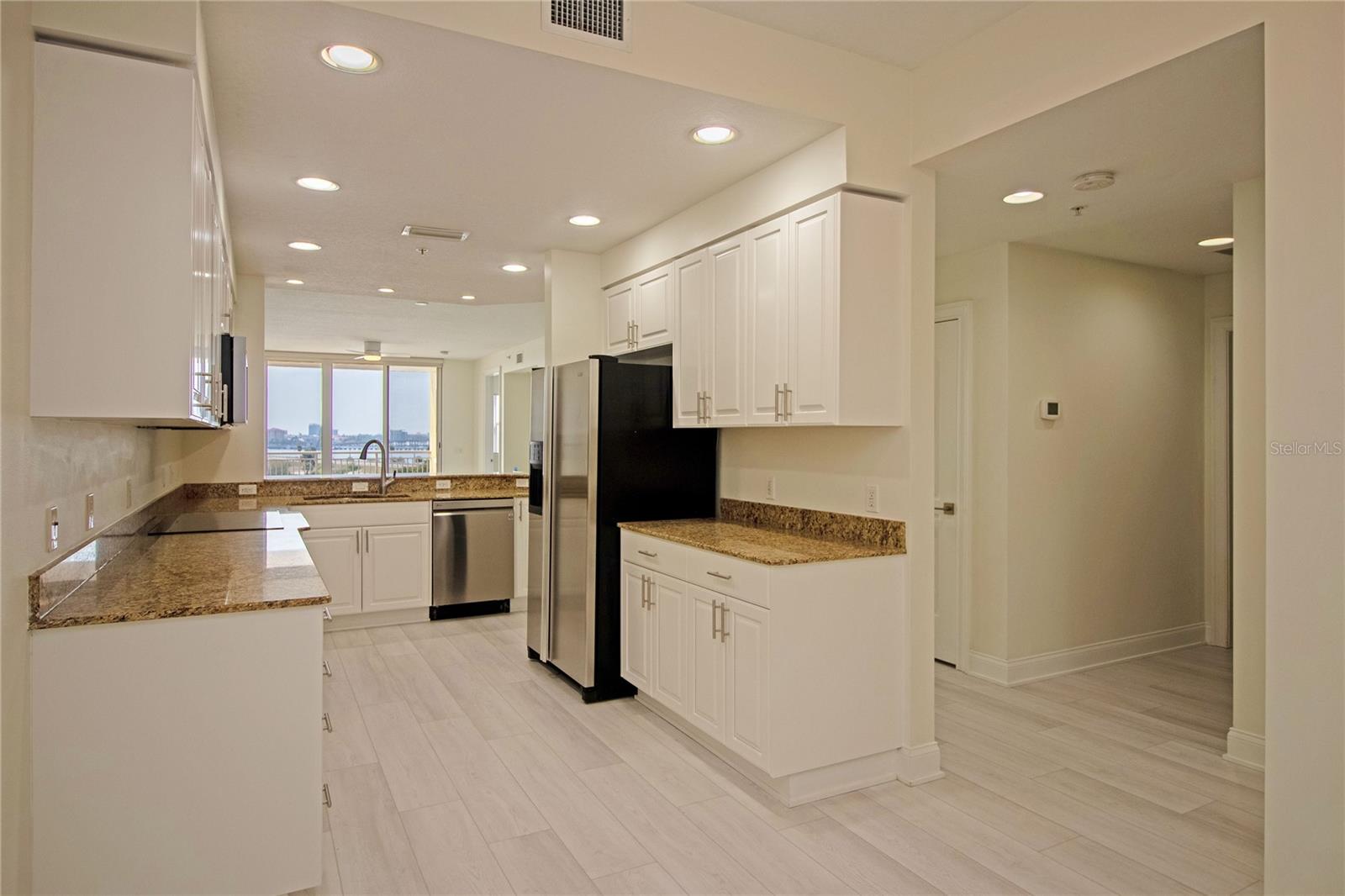 LAGUNA AT RIVIERA DUNES III - Residential