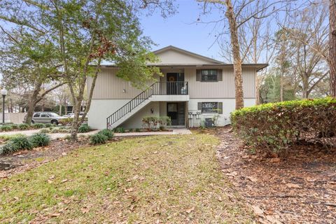 A home in SAINT AUGUSTINE