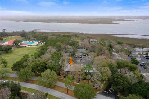 A home in SAINT AUGUSTINE