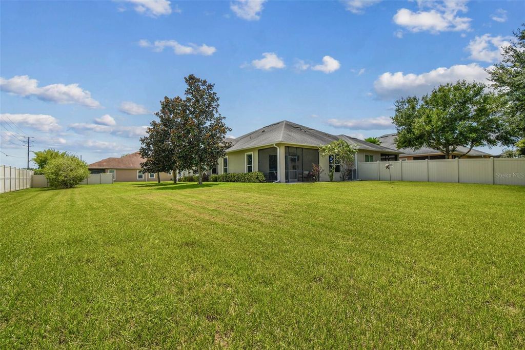 Photo of 20837 Amanda Oak Court, Land O Lakes, FL 34638 (MLS # W7878205)