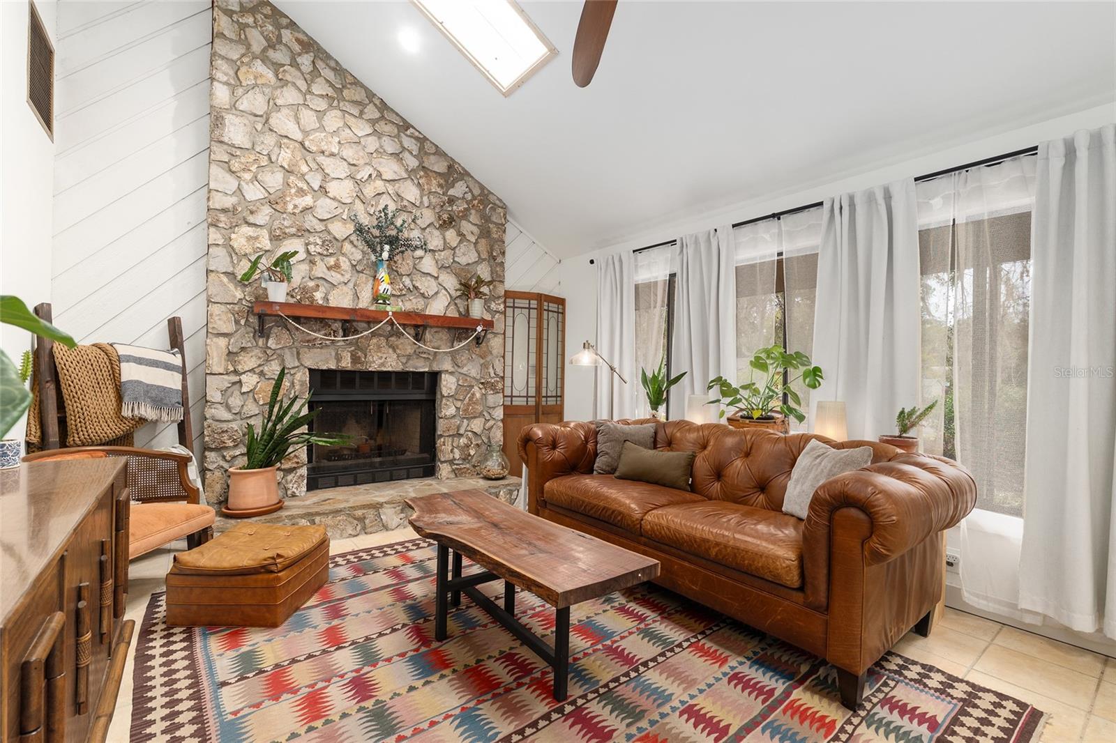 5316 SW 80TH TERRACE