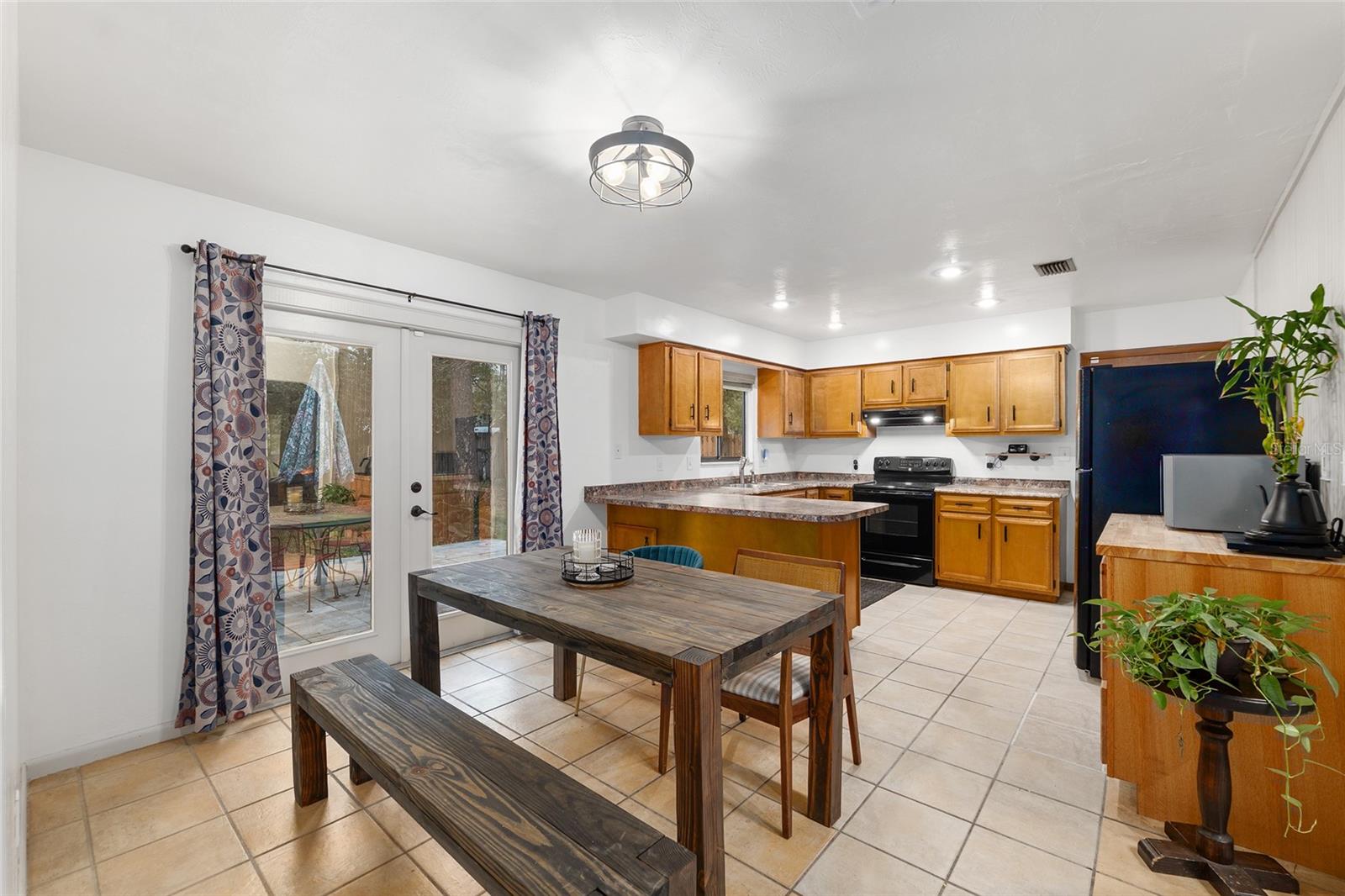 5316 SW 80TH TERRACE