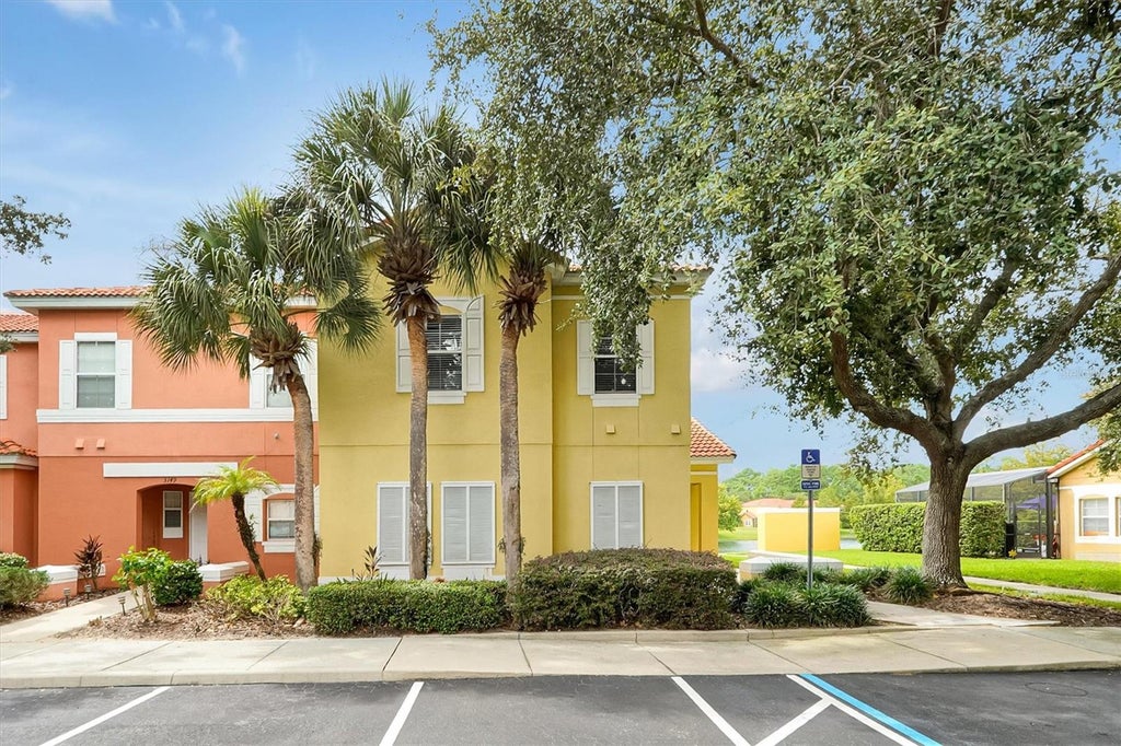 Photo of 3151 Yellow Lantana Lane, Kissimmee, FL 34747 (MLS # O6447012)