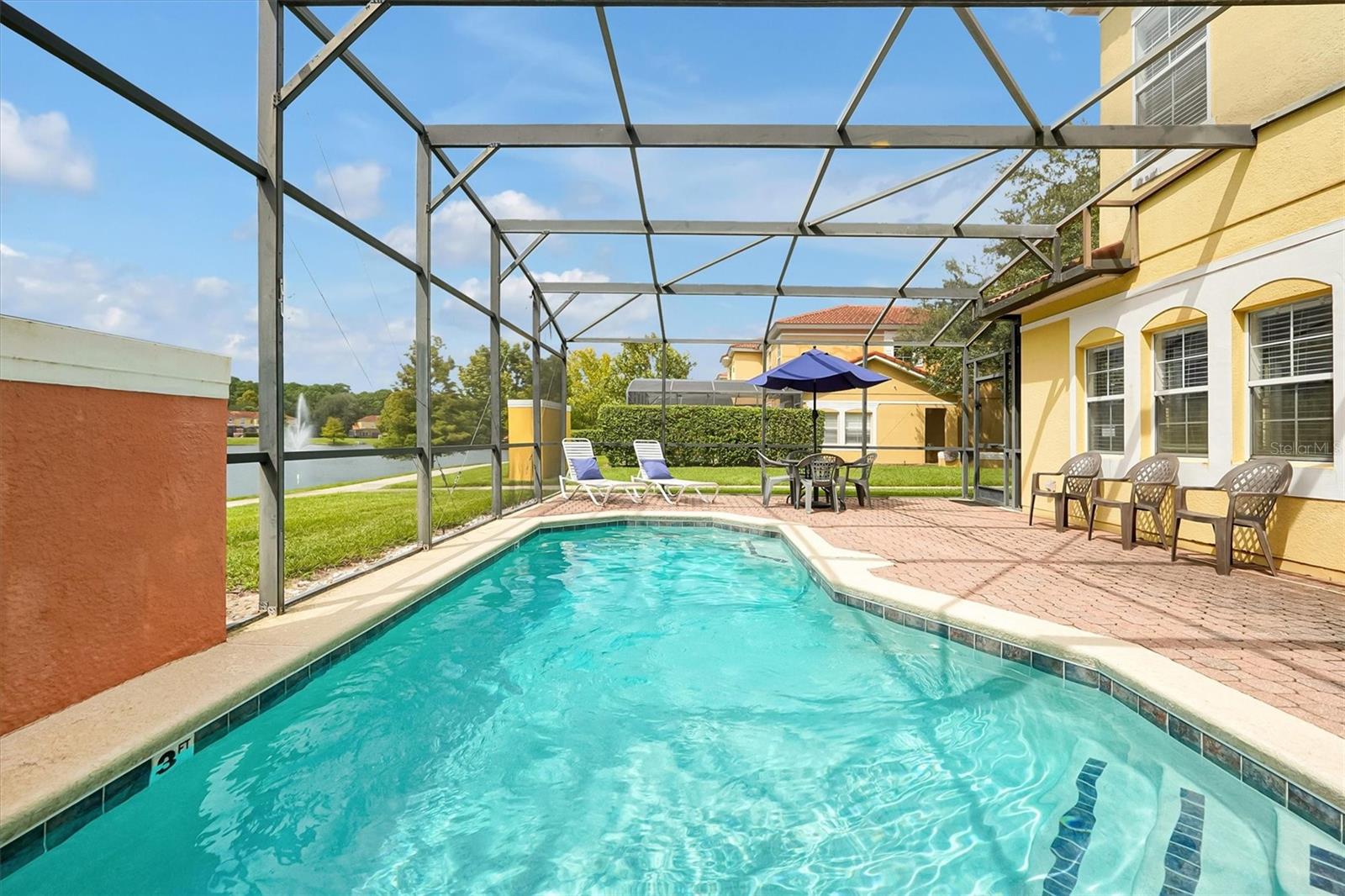 Casas a venda 1 - Jen Dantas 3151 YELLOW LANTANA LANE