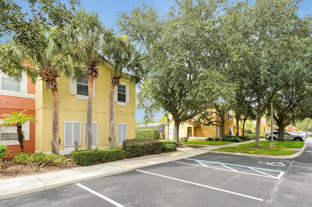 Photo of 3151 Yellow Lantana Lane, Kissimmee, FL 34747 (MLS # O6447012)