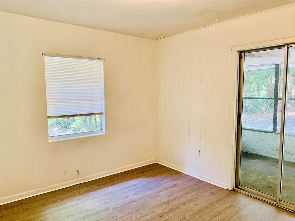 Photo of 5200 N Apopka Vineland Road, Orlando, FL 32818 (MLS # O6409437)