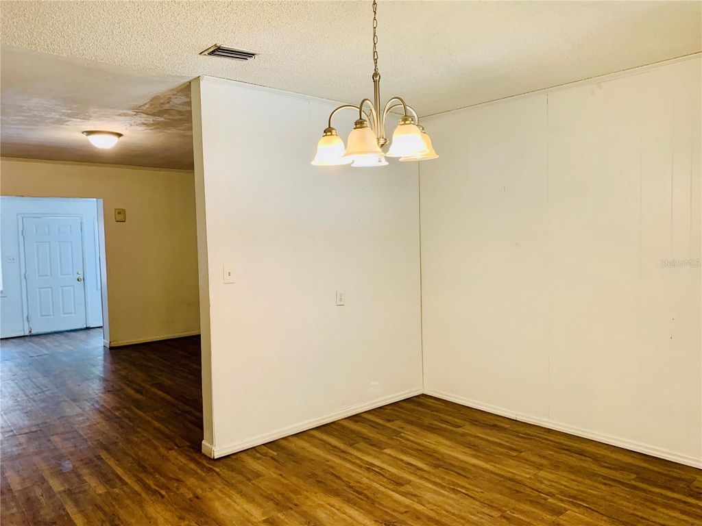 Photo of 5200 N Apopka Vineland Road, Orlando, FL 32818 (MLS # O6409437)