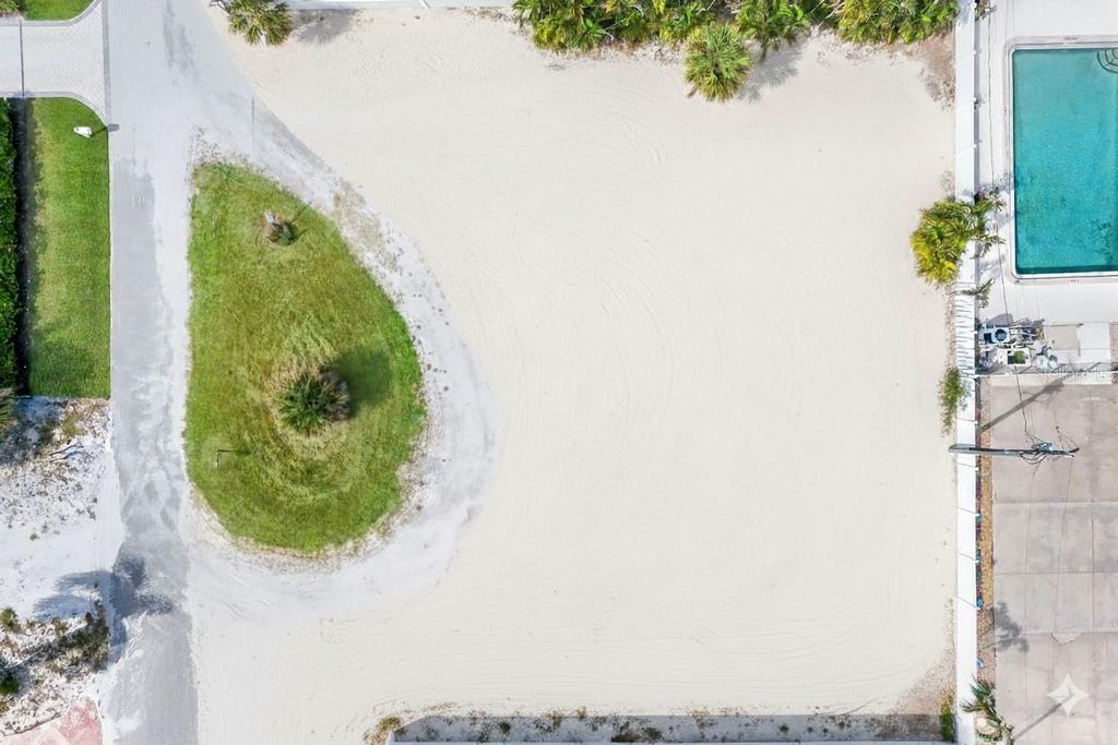 Photo of 6145 Court Street, Fort Myers Beach, FL 33931 (MLS # C7516796)