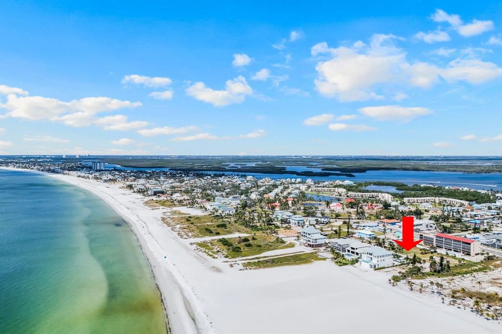 Photo of 6145 Court Street, Fort Myers Beach, FL 33931 (MLS # C7516796)