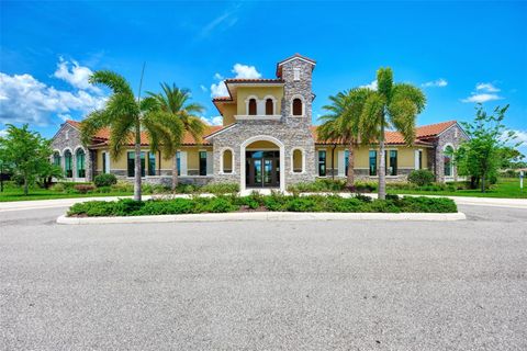 A home in VENICE