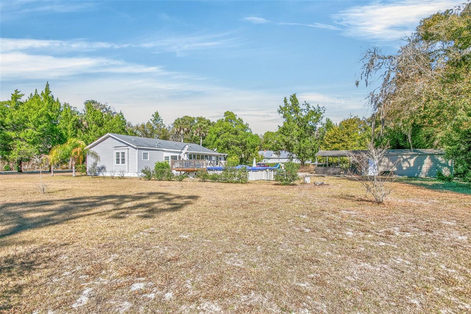 REEDERS - Residential