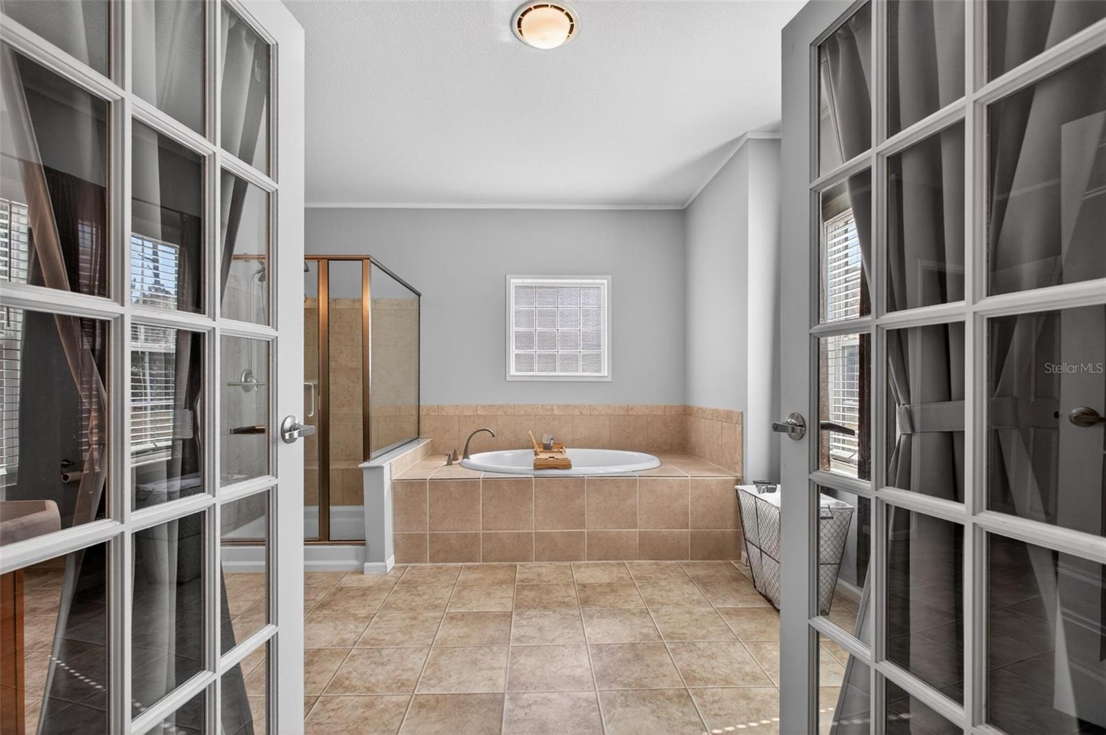 REEDERS - Residential