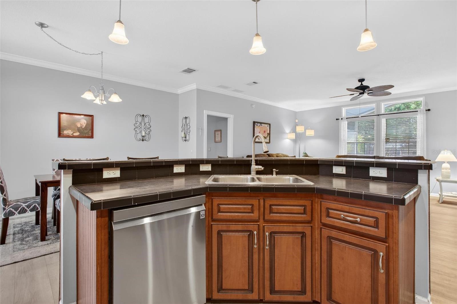 REEDERS - Residential