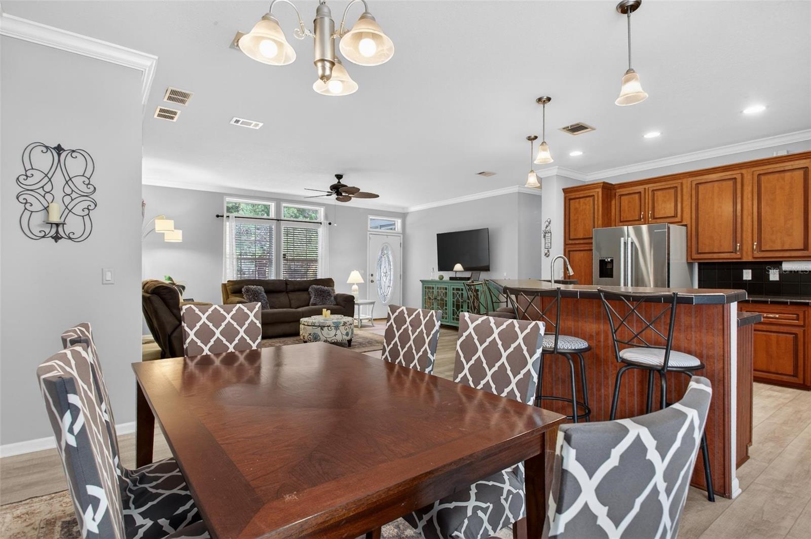 REEDERS - Residential