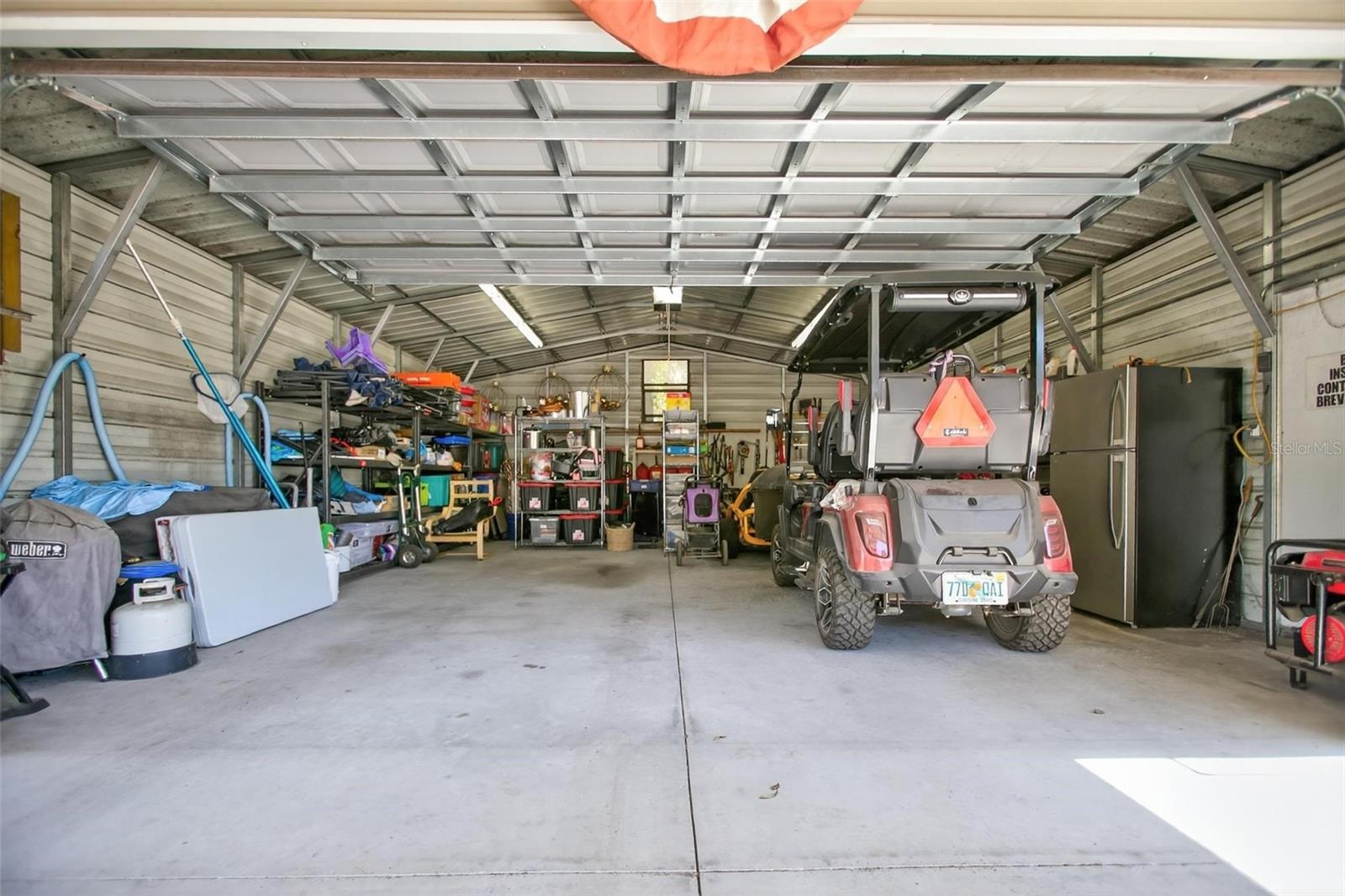 REEDERS - Residential