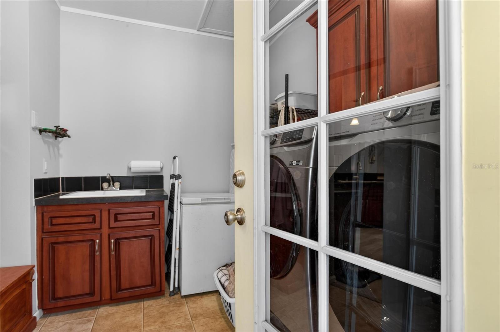 REEDERS - Residential