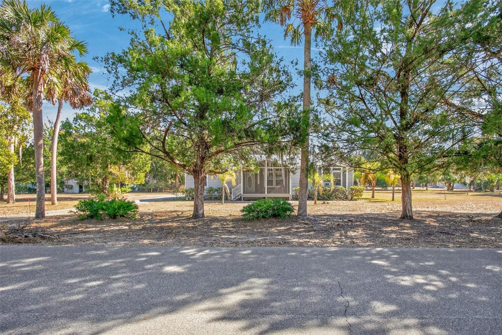 REEDERS - Residential